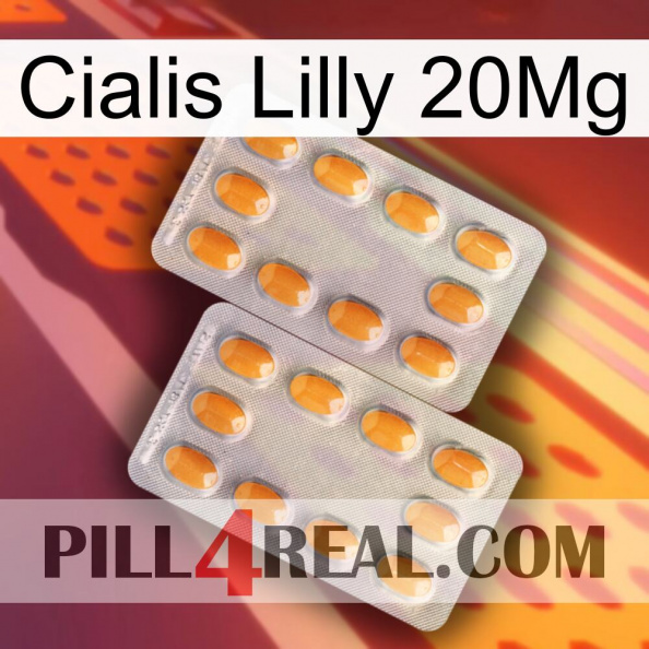 Cialis Lilly 20Mg cialis4.jpg